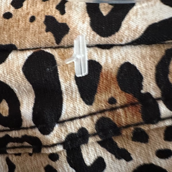 NWT:Jacket & Pants - Picture 9 of 9